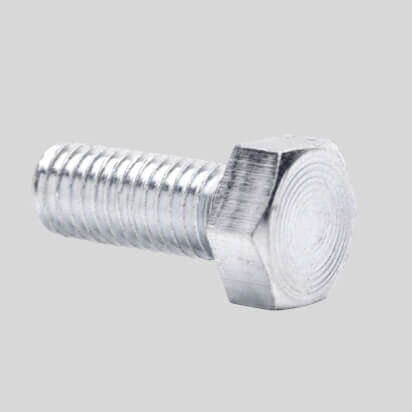 schrauben bubblenavibanner